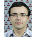 Гавтрахманов Руслан Фаатович