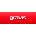Gravis, алюминиевые композитные панели