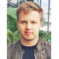 Тимофеев Максим Олегович