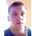 Якубовский Роман Владимирович