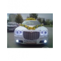 Авто 994