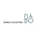 Bang & olufsen, аудио-, видеопродукция