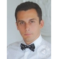 Юрий Бринер