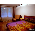 1-к квартира, 45 м², 5/12 эт.