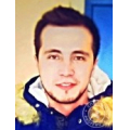 Jose Leonardo Victorino Manrique