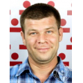 Абдельманов Руслан Фаритович