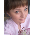 Кобелева Вероника Сергеевна