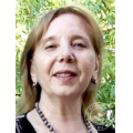Лилитко Нэлла Владимировна