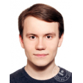 Гарипов Руслан Ринатович