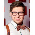 Мигачев Алексей Дмитриевич