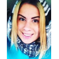 Ивченко Юлия Алексеевна