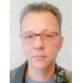 Тарбеев Александр Вячеславович