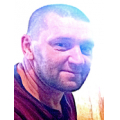 Фёдоров Юрий Николаевич