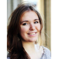 Арсенич Марина Эрнестовна