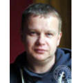 Синкевич Сергей Павлович