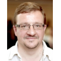 Муртаев Александр Нурханжанович