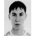 Абрамов Александр Витальевич