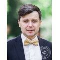 Ефимов Владимир
