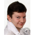 Изосимов Алексей Анатольевич