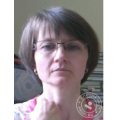 Артемьева Анжела Васильевна