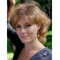 Самсонова Дина Анатольевна