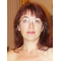 Елена Зуева