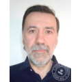 Симаненков Дмитрий Станиславович