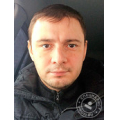 Колесников Дмитрий Игоревич