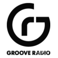 Groove Radio