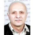 Хачатрян Григорий Арамович