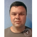 Филин Анатолий Анатольевич