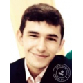 Ашуров Фарзон Абдуллаевич