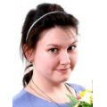 Боброва Елена Сергеевна