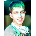 Dj Константин Баталов