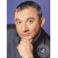 Николай Фоменко