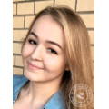 Туаева Валерия Михайловна