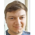 Коваленко Вячеслав Александрович