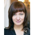 Колесникова Татьяна Владимировна