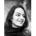 Магомедова Марина Абасовна