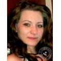 Берникович Екатерина Леонидовна