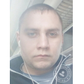 Архипов Николай Михайлович