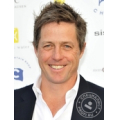 Hugh Grant (Хью Грант)