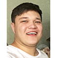Одилов Рустамжон Фархадович