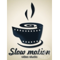 Slow-Motion Studio
