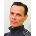 Матвеев Андрей Иванович