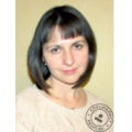 Кузнецова Ольга Владимировна