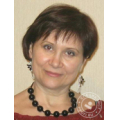 Якушева Татьяна Дмитриевна