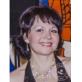 Екатерина Криницына
