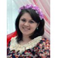 Черепнина Маргарита
