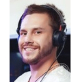 DJ Panfilov
